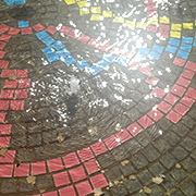 Kaleidoskop