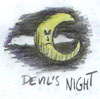 Devil's Night