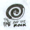 The Fire and the Rock