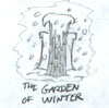 The Garden of Winter
