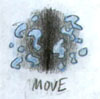 Move