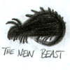 The New Beast
