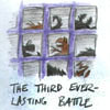 The Third Ever-Lasting Battle
